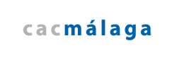 CAC Centro de Arte Contemporáneo Malága
